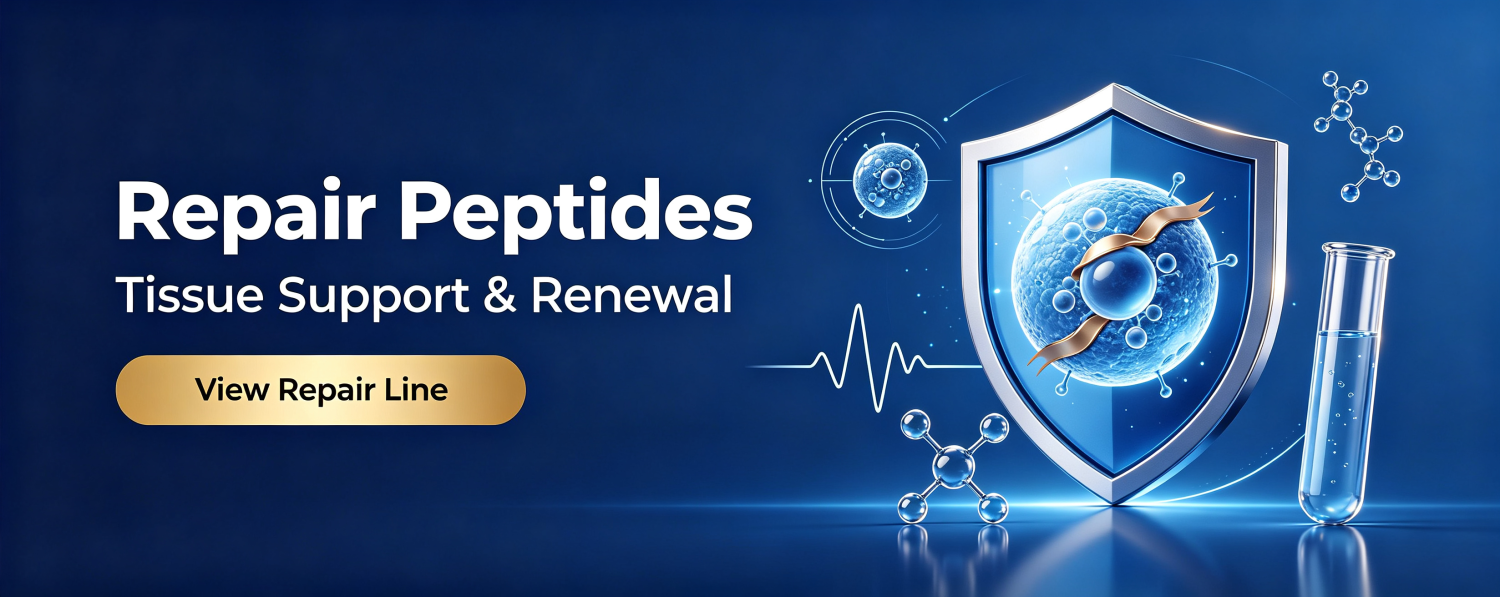 Veyra Source promo